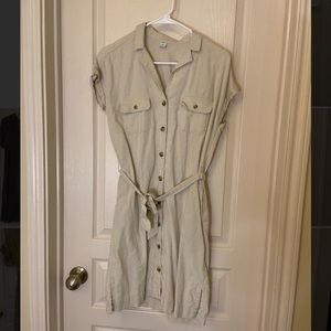 Old Navy Dress